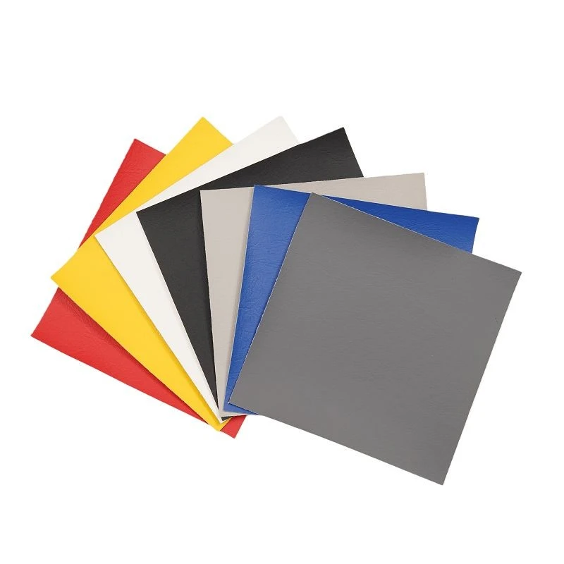 Home Wrestling Mats factory