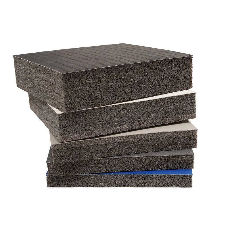Home Wrestling Mats suppliers