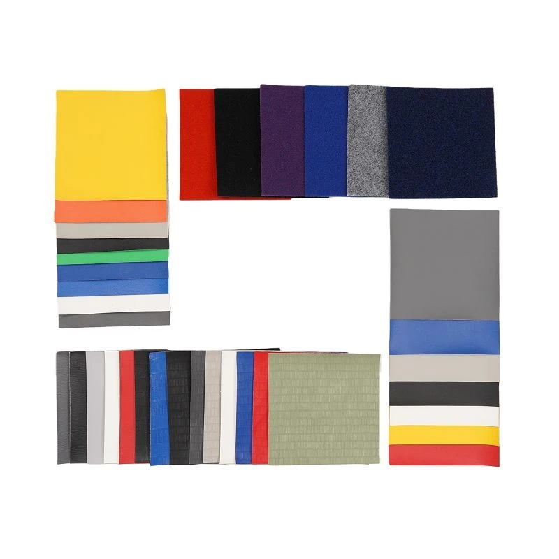Home Wrestling Mats high quality