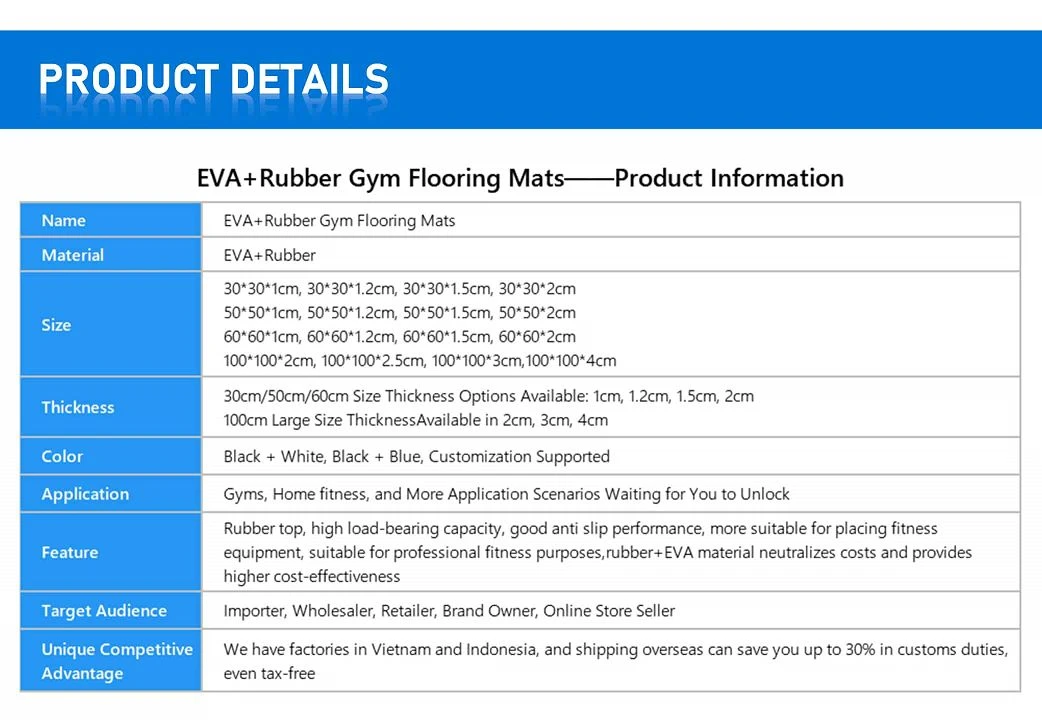 product-1042-722
