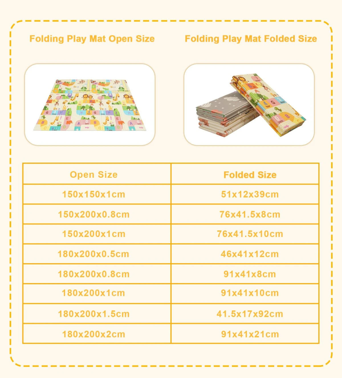 product-1200-1327