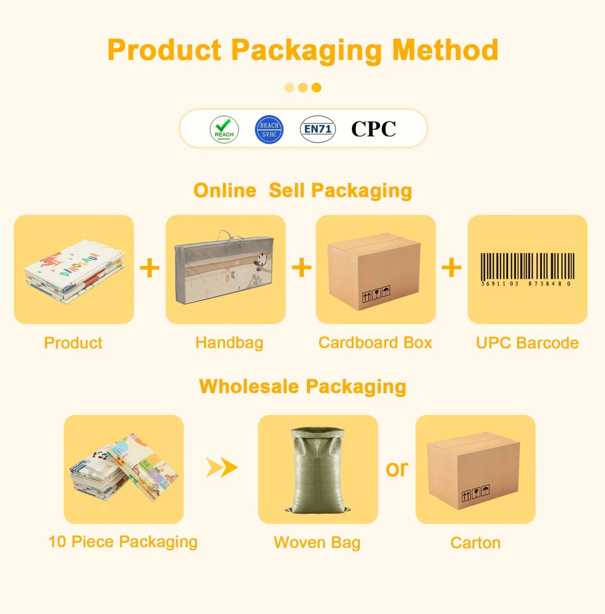 product-1200-1219