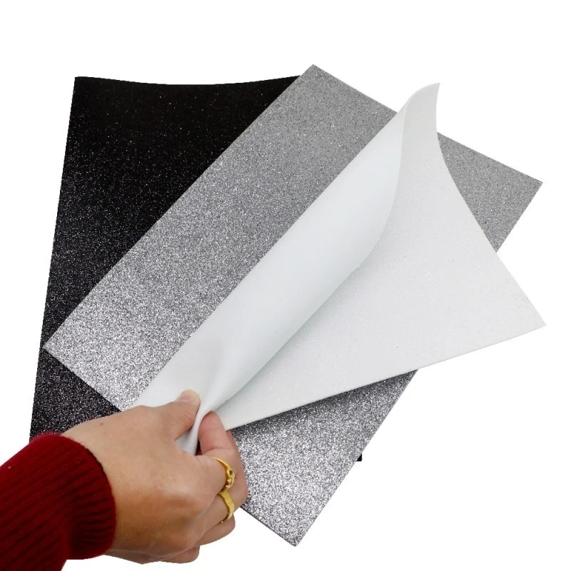 Self Adhesive Eva Foam Sheets best