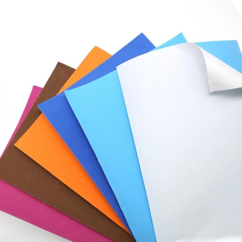 Self Adhesive Eva Foam Sheets price